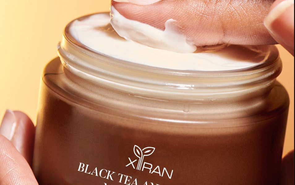 7b0f4a71cf544b92fbce48b72b07983